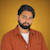 Raees Royall