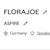 FLORAJOE