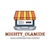 Olamide M