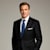 Jamie Wells