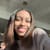 Makyla H