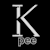 Pee S