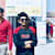 Farhan Hamayun