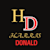 Harris D