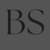Braun S