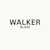 Walker B