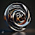 Rodi Y