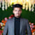 Hridoy Ghosh