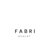 fabri