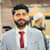 Saif Ullah