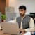 Hasnain 