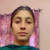 Navdeep Kaur