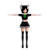 darrylclintono