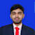 Jamil Ahmed