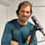 Daniel List