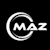 Matzsel