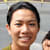 Kai Chen
