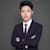 Dengyong P