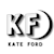 Kate F