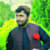 Said Ahmad