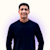 Zain Khan
