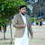 Amir Abdullah