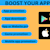 Jessica App