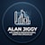 Alan Jiggy
