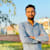 Sarmad R