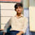 Waleed Ahmad