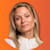 Signe Agency