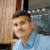 Mithun K