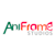 Aniframe