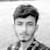 Abinash Subedi