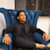 Ahmed Raza