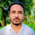 Saiful Islam