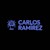 Carlos Ramirez