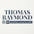 Thomas Ray