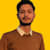 Anas Naveed