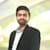 Ali Faizan