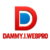 Dammy I