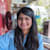 Sadia A