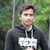 devitrohan | Profile | Fiverr