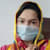 Sehrish F
