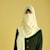 Suqena Shkh