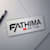 Fathima T