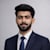 Muhammad Kashif