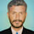Waseem Sario