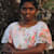 Surya