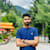 Hamza